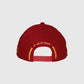 Pirelli F1® 2025 Chinese GP Podium Cap