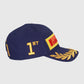 Pirelli F1® 2025 Japanese GP Podium Cap