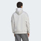 [Pre-Order] Mercedes-AMG F1 2025 British GP Silver Arrows Hoodie