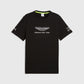 [Pre-Order] Aston Martin F1 2026 Team Large Logo T-shirt