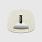 [Pre-Order] McLaren F1 2025 Team Brazil GP Cap