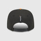 [Pre-Order] McLaren F1 2025 Oscar Piastri US GP Cap