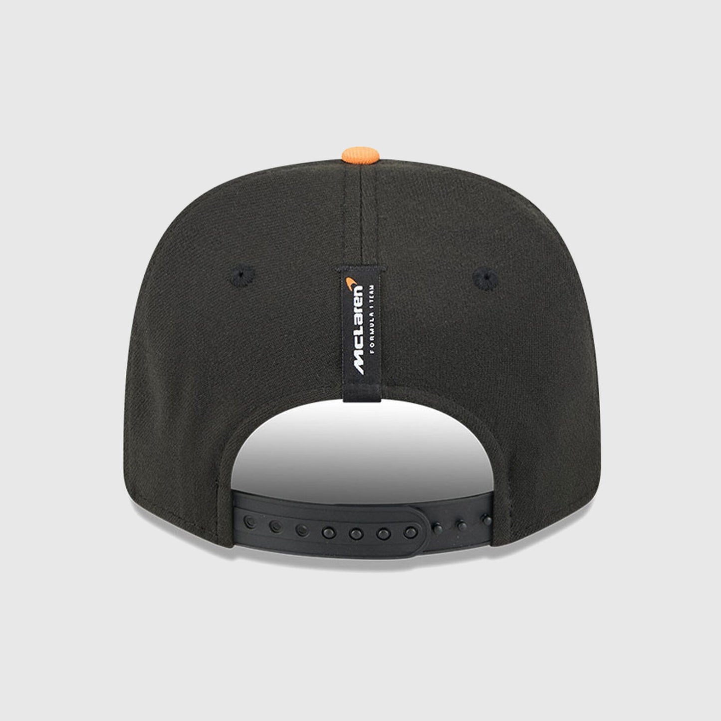[Pre-Order] McLaren F1 2025 Oscar Piastri US GP Cap