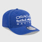 Red Bull Racing 2025 Team Brazil GP Cap