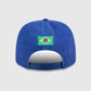 Red Bull Racing 2025 Team Brazil GP Cap