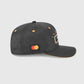 [Pre-Order] McLaren F1 2025 Team Vegas GP Cap