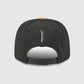 [Pre-Order] McLaren F1 2025 Lando Norris US GP Cap