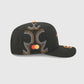 [Pre-Order] McLaren F1 2025 Oscar Piastri US GP Cap