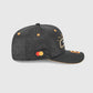 [Pre-Order] McLaren F1 2025 Oscar Piastri Vegas GP Cap