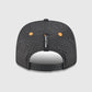 [Pre-Order] McLaren F1 2025 Oscar Piastri Vegas GP Cap
