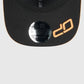 [Pre-Order] McLaren F1 2025 Oscar Piastri Vegas GP Cap