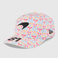 [Pre-Order] McLaren F1 2025 Oscar Piastri Mexico GP Cap