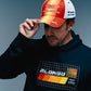 [Pre-Order] Aston Martin F1 2026 Fernando Alonso Spain GP Cap