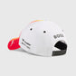 [Pre-Order] Aston Martin F1 2026 Fernando Alonso Spain GP Cap
