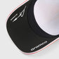 [Pre-Order] Aston Martin F1 2026 Fernando Alonso Spain GP Cap