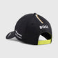 [Pre-Order] Aston Martin F1 2026 Team Cap - 2 Colours