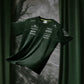 [Pre-Order] Aston Martin F1 2026 Team Silverstone GP T-Shirt
