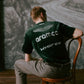 [Pre-Order] Aston Martin F1 2026 Team Silverstone GP T-Shirt
