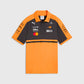 [Pre-Order] McLaren F1 2026 Team Polo - Womens