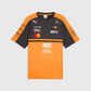 [Pre-Order] McLaren F1 2026 Team T-Shirt