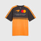 [Pre-Order] McLaren F1 2026 Team T-Shirt