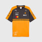 [Pre-Order] McLaren F1 2026 Lando Norris T-Shirt
