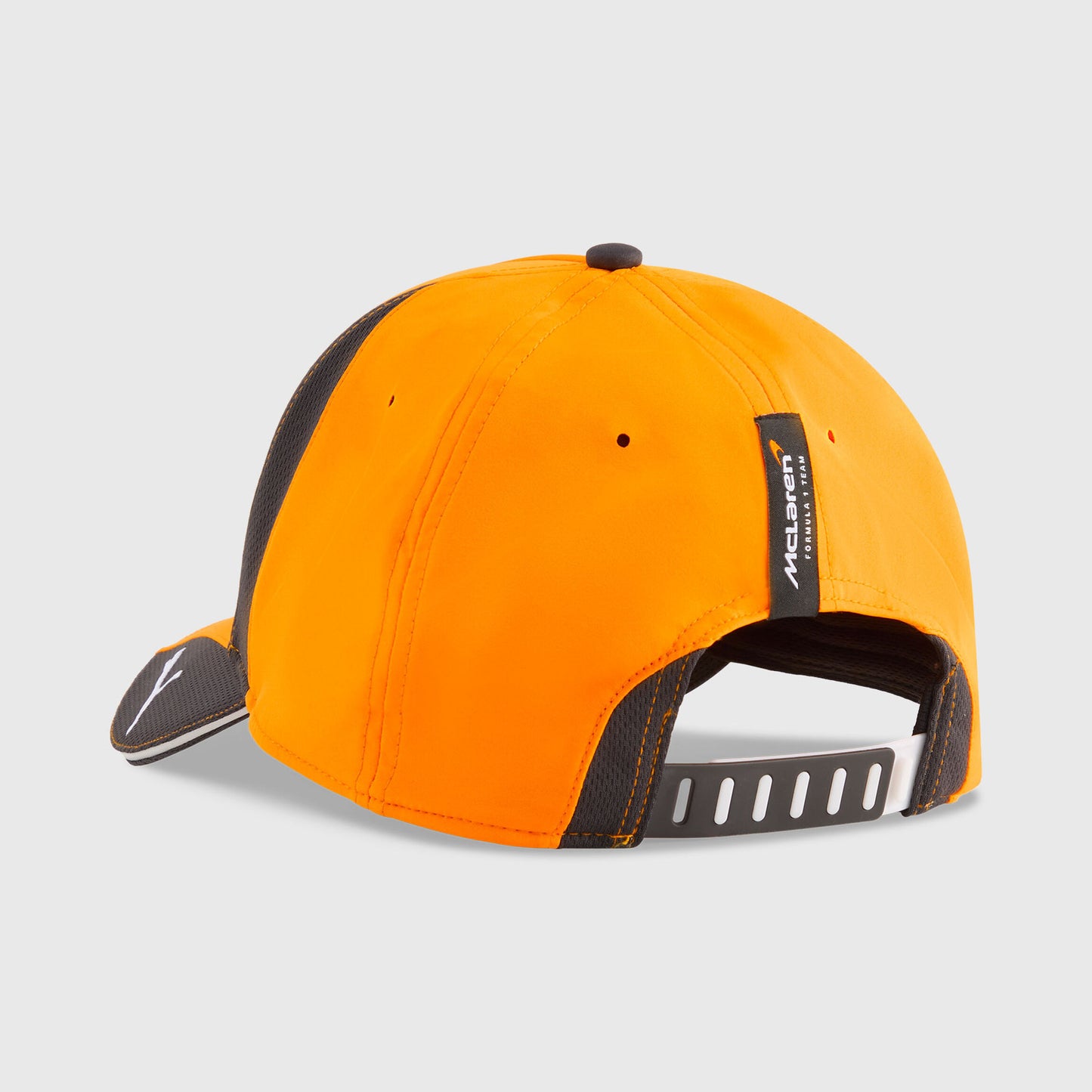[Pre-Order] McLaren F1 2026 Team Cap