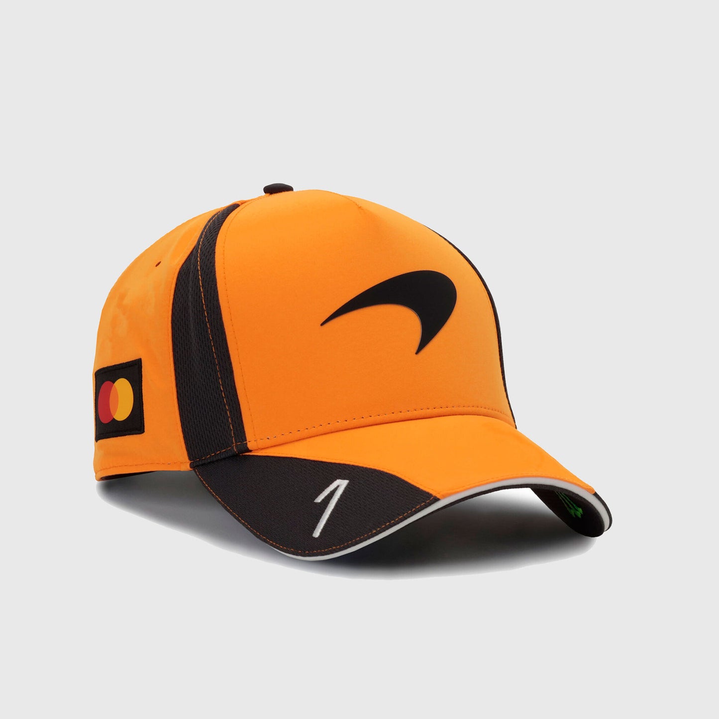 [Pre-Order] McLaren F1 2026 Lando Norris Cap