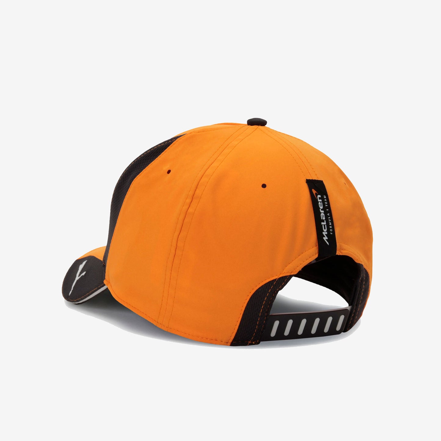 [Pre-Order] McLaren F1 2026 Lando Norris Cap