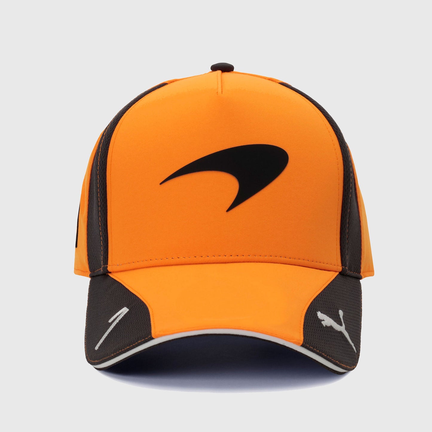 [Pre-Order] McLaren F1 2026 Lando Norris Cap