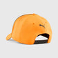 [Pre-Order] McLaren F1 2026 Puma Cap - 3 Colours