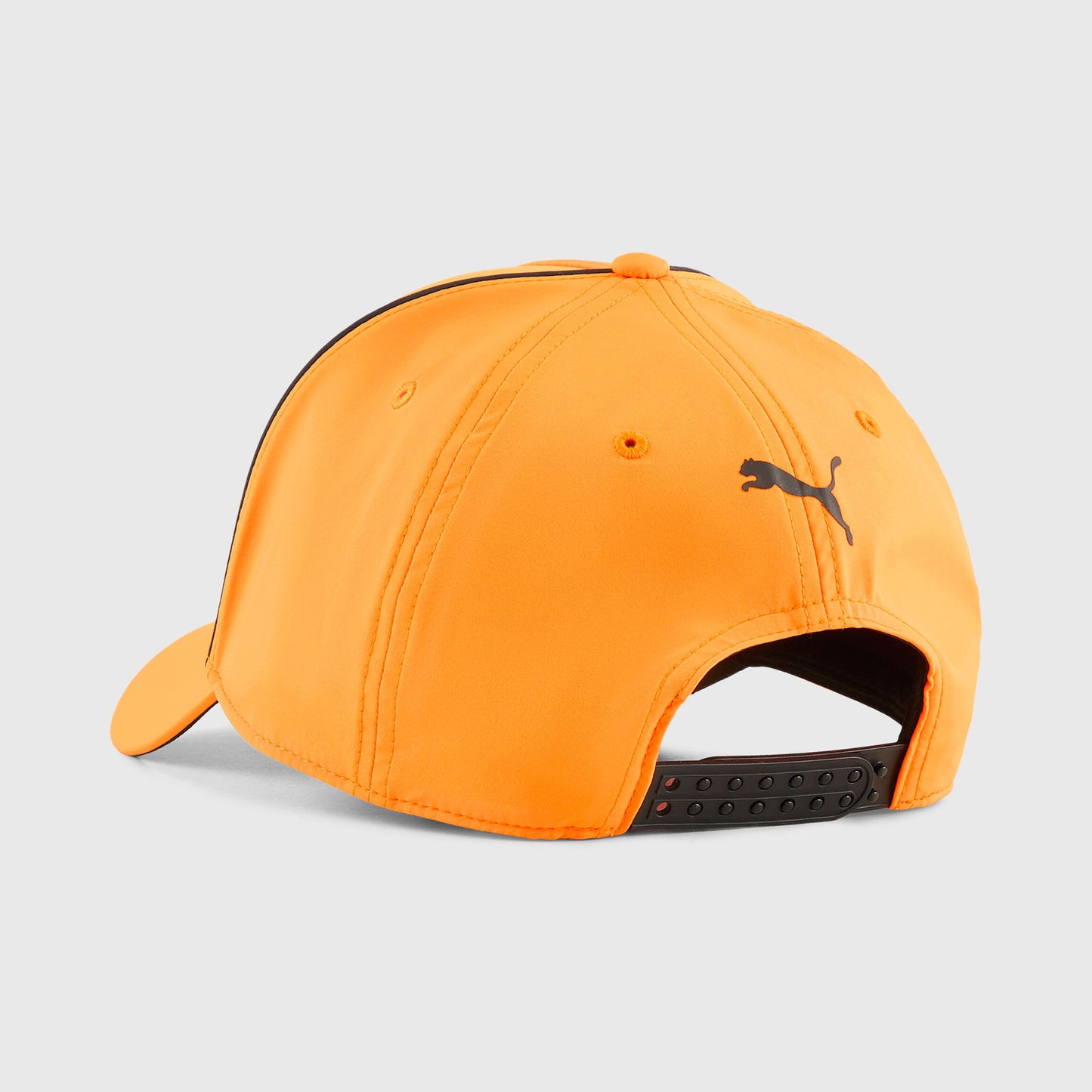 [Pre-Order] McLaren F1 2026 Puma Cap - 3 Colours
