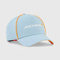 [Pre-Order] McLaren F1 2026 Puma Cap - 3 Colours
