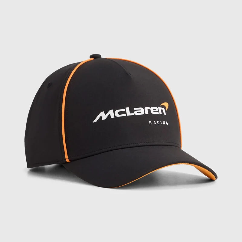 [Pre-Order] McLaren F1 2026 Puma Cap - 3 Colours