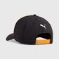 [Pre-Order] McLaren F1 2026 Puma Cap - 3 Colours