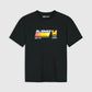 [Pre-Order] Aston Martin F1 2026 Fernando Alonso Spain GP T-Shirt