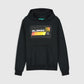 [Pre-Order] Aston Martin F1 2026 Fernando Alonso Spain GP Hoodie