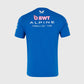 [Pre-Order] Alpine F1 2026 Team T-Shirt