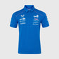 [Pre-Order] Alpine F1 2026 Team Polo