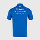 [Pre-Order] Alpine F1 2026 Team Polo