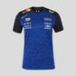 [Pre-Order] Red Bull Racing 2026 Team T-Shirt - Womens