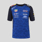 [Pre-Order] Red Bull Racing 2026 Team T-Shirt - Kids