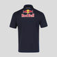 [Pre-Order] Red Bull Racing 2026 Max Verstappen Polo