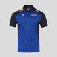 [Pre-Order] Red Bull Racing 2026 Issak Hadjar Polo