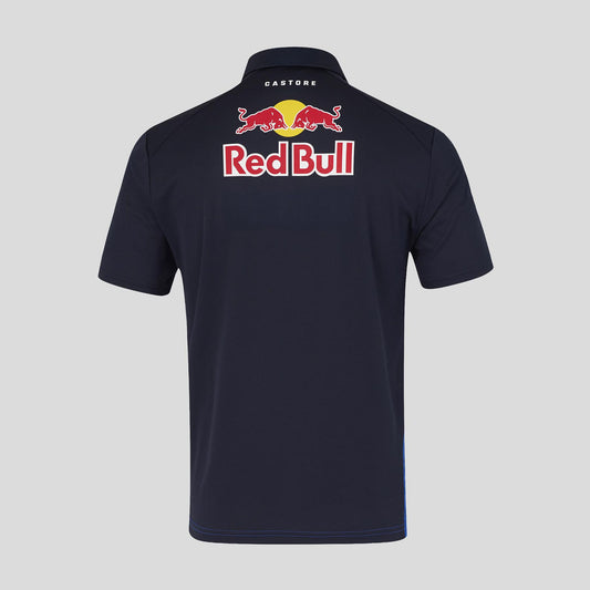 [Pre-Order] Red Bull Racing 2026 Issak Hadjar Polo