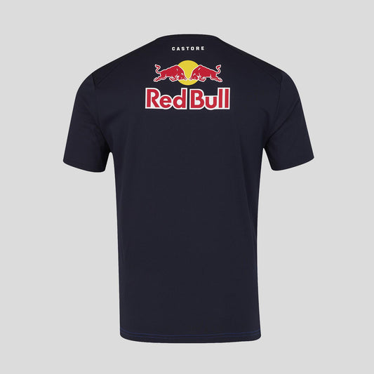 [Pre-Order] Red Bull Racing 2026 Max Verstappen T-Shirt