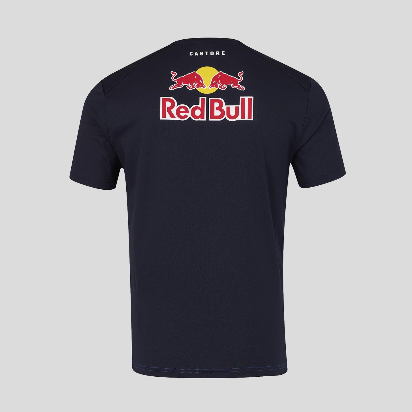 [Pre-Order] Red Bull Racing 2026 Issak Hadjar T-Shirt