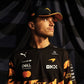 [Pre-Order] McLaren F1 2026 Lando Norris 1000th GP Cap