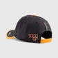 [Pre-Order] McLaren F1 2026 Lando Norris 1000th GP Cap