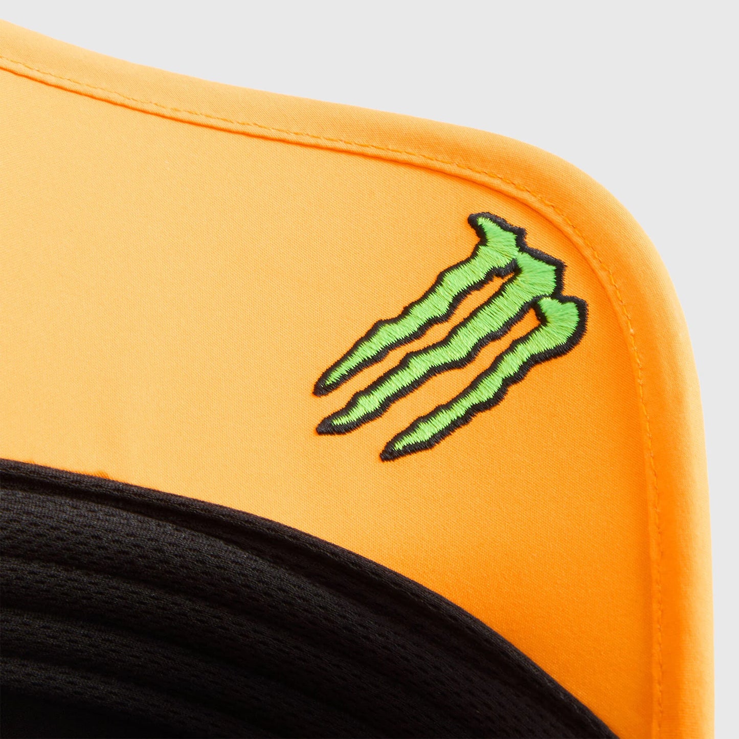 [Pre-Order] McLaren F1 2026 Lando Norris 1000th GP Cap